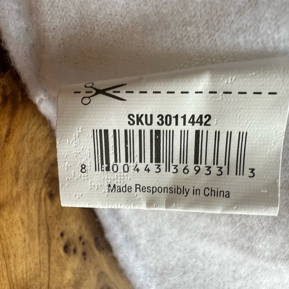 Bootique Unicorn Costume/Accessory SZ SM/M - Picture 8 of 10